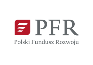 logotyp-pfr-cmyk